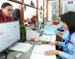 Tin tức sáng 20-10: Bộ Nội vụ định hướng bổ sung một số vị trí việc làm tại cấp xã