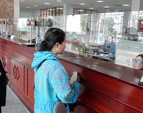 Nâng mức giảm trừ gia cảnh từ năm 2026: Tính toán sao cho có lợi nhất?