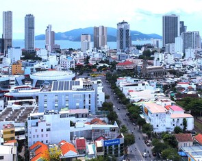 Xử lý các sàn giao dịch, môi giới bất động sản gây tác động tiêu cực đến thị trường