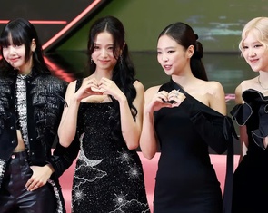BlackPink quay MV mới, màn tái xuất sau 3 năm đang đến rất gần