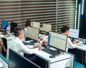 Đấu giá biển số xe: Biển ngũ quý 8 được trả hơn 2,6 tỉ đồng