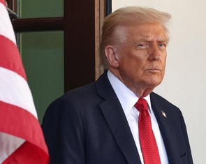 Ông Trump kỳ vọng đạt thỏa thuận thương mại với Trung Quốc