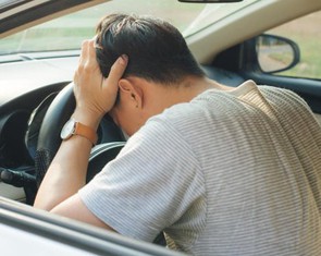 Đột quỵ: Cứu sai cách còn nguy hiểm hơn, vậy thế nào là đúng?
