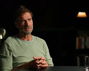 Jurgen Klopp không đến Man United vì Ronaldo và Pogba