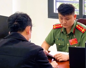 Xử phạt 3 người phát tán thông tin sai sự thật