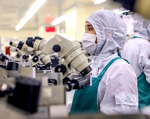 Góp ý văn kiện Đại hội Đảng XIV: 4 đề xuất cho phát triển