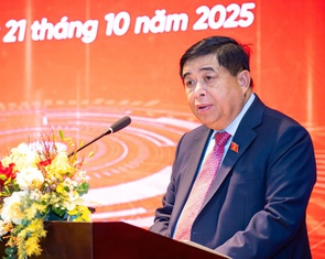 Lần đầu Hà Nội dẫn đầu cả nước về chuyển đổi số