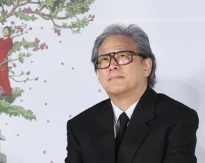 Đạo diễn Park Chan Wook tiếp tục thắng lớn nhờ phim No other choice