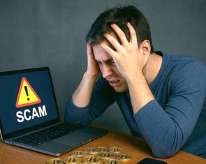 Từ vụ Antex của Shark Bình: Cảnh báo những chiêu thức lừa đảo tiền số