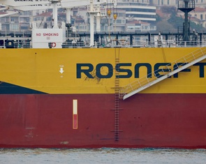 Gói trừng phạt lớn của Mỹ với Nga 'mạnh' cỡ nào?