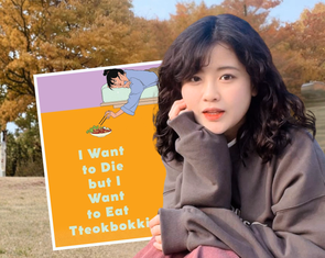 Tác giả Baek Se Hee vừa mất vì trầm cảm từng viết những cuốn sách gì?