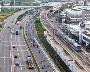 Góp ý văn kiện Đại hội Đảng XIV: Dấu mốc quan trọng cho sự đổi mới mạnh mẽ