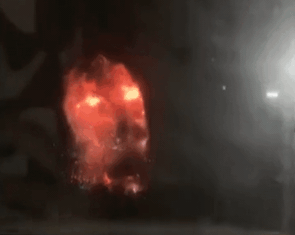 Nổ liên tiếp tại nhà máy ở Nga cách Ukraine 2.000km, 4 người chết