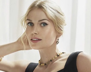 Hôn nhân kín tiếng của cháu gái Công nương Diana và chồng tỉ phú hơn 32 tuổi