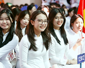 Ba dự luật giáo dục mới: Phát triển giáo dục trong thời kỳ mới