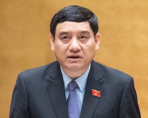 Đề xuất bổ sung cơ quan báo chí truyền thông chủ lực đa phương tiện ở một số địa phương