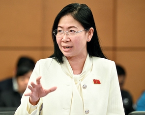 Đề xuất thí điểm lập cơ quan báo chí truyền thông chủ lực đa phương tiện ở TP.HCM, Hà Nội