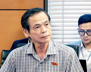 Địa phương cần được lập cơ quan truyền thông đa phương tiện để giữ thương hiệu báo mạnh