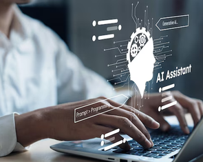 Xây dựng nền tảng AI trong y tế đảm bảo minh bạch, đạo đức và đáng tin cậy