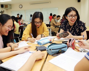 Góp ý văn kiện Đại hội Đảng XIV: Kỳ vọng về nền giáo dục quốc dân hiện đại