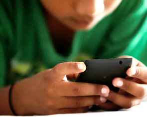 Úc sắp xóa hơn 1,5 triệu tài khoản mạng xã hội của người dưới 16 tuổi