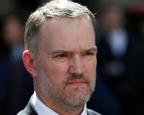 Mỹ điều tra việc Trung Quốc không tuân thủ thỏa thuận thương mại năm 2020