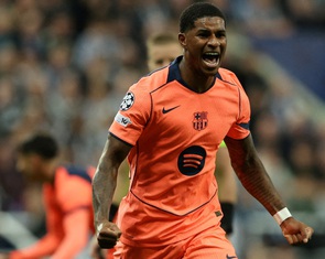 Lịch trực tiếp bóng đá châu Âu 26-10: Real Madrid đấu Barca