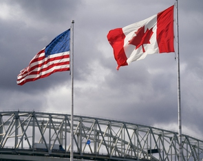 Đoạn quảng cáo có gì khiến ông Trump giận dữ, đàm phán thương mại Mỹ - Canada đổ vỡ?