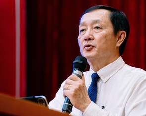 AI vào trường học, cần chuẩn bị gì?