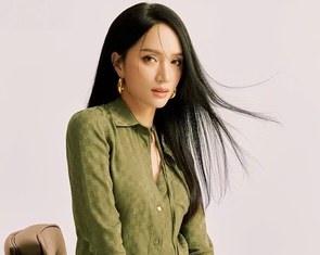 Miss Universe 2025 vẫn diễn ra ở Thái Lan, chỉ điều chỉnh cho phù hợp