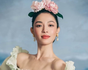 Chung Sở Hy bị chỉ trích vì 'đắc tội' Lưu Diệc Phi và Dương Mịch tại đêm thời trang Vogue