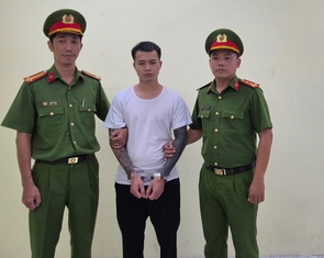 Bắt TikToker Tàng Keng Ông Trùm đăng clip xúc phạm người miền Nam, gây chia rẽ vùng miền