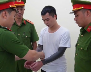 Đề nghị xử lý nghiêm TikToker Tàng Keng Ông Trùm, mong tiếp tục làm sạch không gian mạng