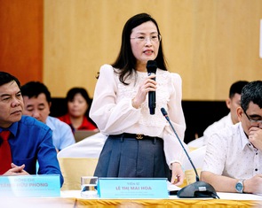 Ứng dụng AI trong dạy học ra sao? - Kỳ cuối: Đề xuất nhiều giải pháp