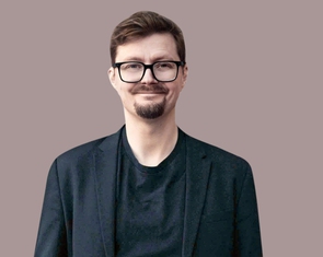 Các ý tưởng thay đổi thế giới từ Nobel 2025