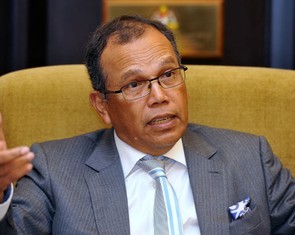 Vụ Malaysia nhập tịch cầu thủ trái phép có diễn biến bước ngoặt