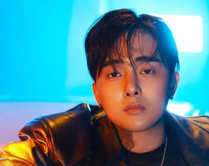 Nghệ sĩ lệch chuẩn văn hóa: Hạn chế biểu diễn, không cho xuất hiện trên truyền hình?