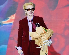 Vụ Jack có dấu hiệu chống chế, Bộ Văn hóa yêu cầu xử lý nghiêm các trường hợp lệch chuẩn