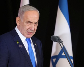 Thủ tướng Israel ra lệnh tấn công Gaza ngay lập tức