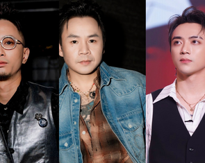 Soobin, Binz, Rhymastic xóa loạt bài 'ăn chơi', nổi loạn sau công văn chấn chỉnh ca từ lệch chuẩn