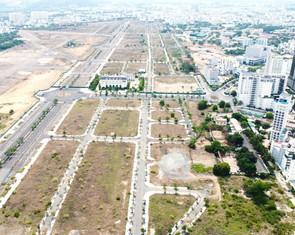 Vụ án Phúc Sơn tại sân bay Nha Trang: Tạm giữ 1.422 giấy chứng nhận quyền sử dụng đất