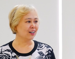 Góp ý văn kiện Đại hội Đảng XIV: Hướng tới tiền lương tối thiểu đủ sống