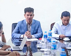 Chế tài nghệ sĩ lệch chuẩn văn hóa: Sẽ nhân rộng toàn quốc, xử lý nghiêm ca sĩ Jack