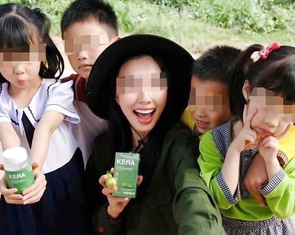 Không thể dễ dãi trước cái sai của người nổi tiếng