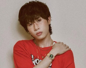 Jack xin lỗi vì ngôn từ 'gây hiểu lầm', sẽ tạm dừng biểu diễn, huỷ liveshow Trạm dừng chân