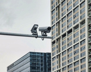 Gần 2 tháng thí điểm camera AI: Phát hiện hơn 14.000 vi phạm ở một nút giao