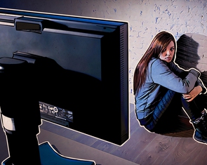 Chuyên gia tiết lộ những cách kẻ xấu dùng AI 'tấn công' học sinh