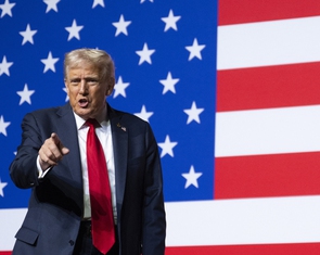 Ông Trump lên truyền hình cảnh báo về hậu quả nếu chính phủ Mỹ tiếp tục đóng cửa