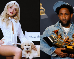 Grammy 2026 đầy sôi động dù thiếu 'chị đại' Taylor Swift