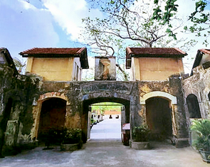 Côn Đảo rộn ràng ngày hội sách